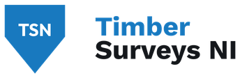Timber Surveys NI